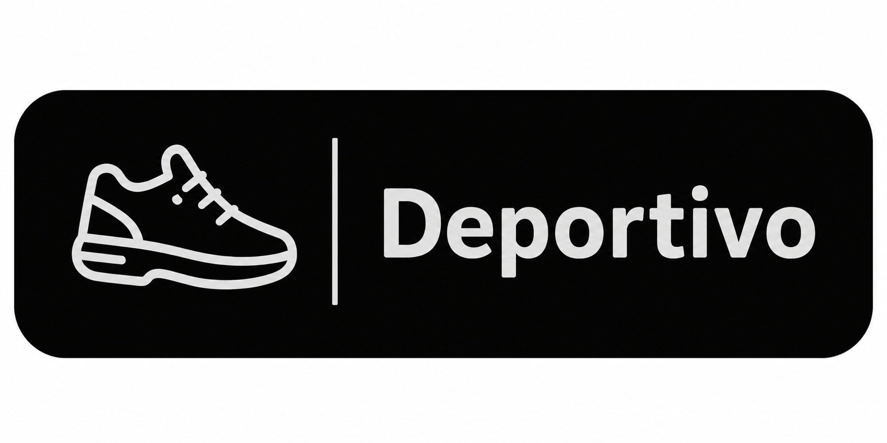 DEPORTIVO