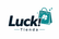 Luck! – Inicio