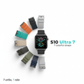 S10 Ultra