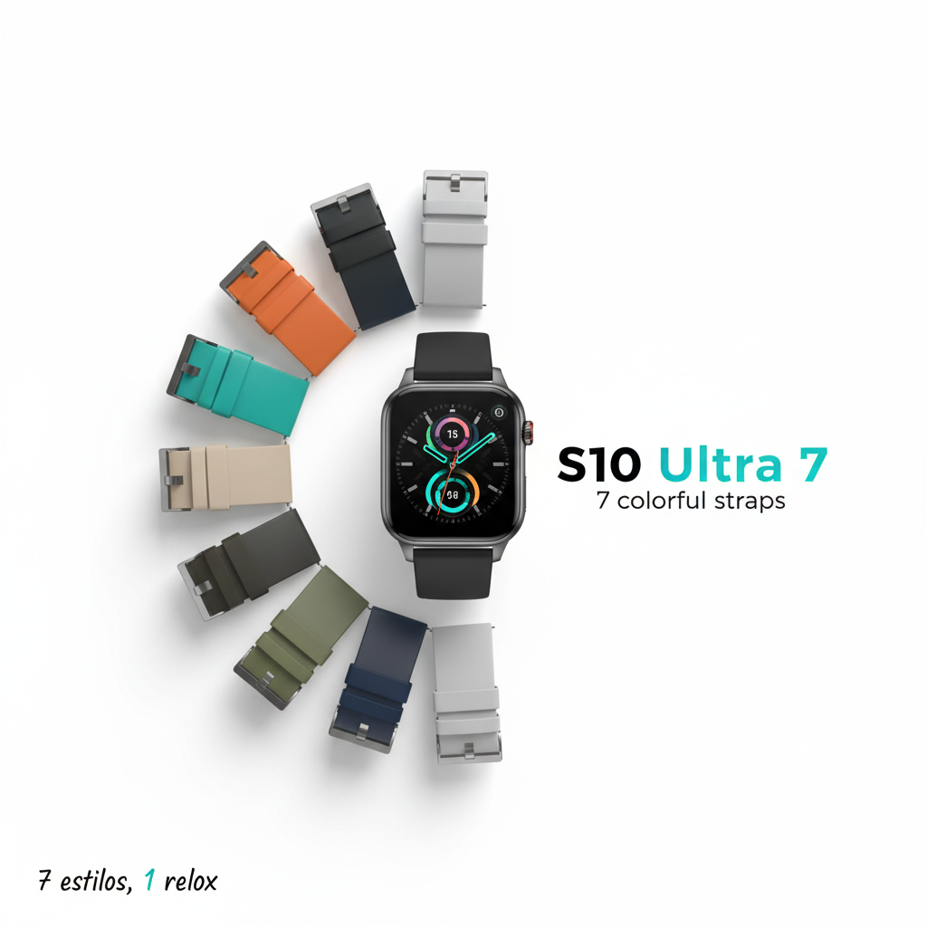 S10 Ultra