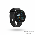 Smartwatch D18